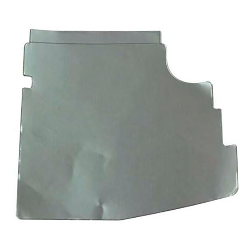346928-1 - HEAT PROTECTION FOIL EA4300F - Makita Original Part