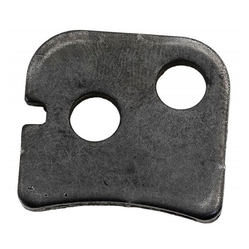 347597-1 - GEAR PLATE A JR3051T - Makita Original Part