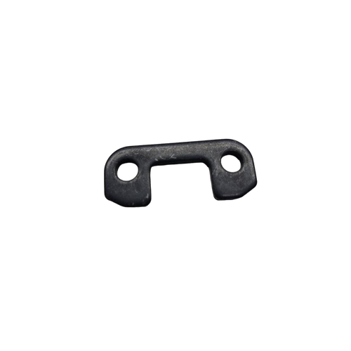 3476016 STOPPER HOLDER MAKITA Genuine OEM Part