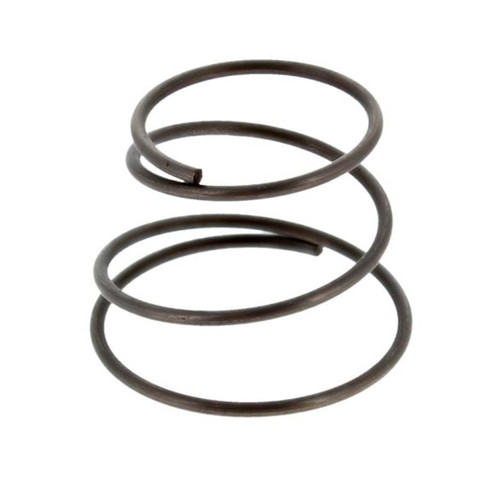 232347-6 - CONICAL COMPRESSION SPRING 21-29 RH01 - Makita Original Part