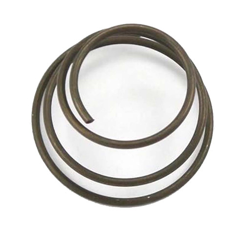 233921-3 - CONICAL COMPRESSION SPRING HP2050F - Makita Original Part