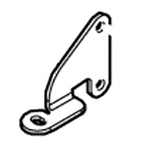 347887-2 - BRACKET XML11 - Makita Original Part