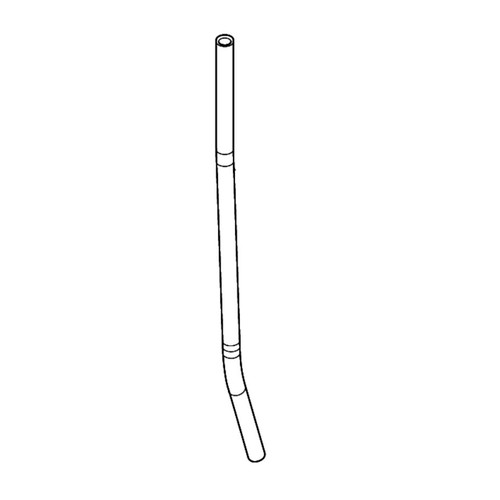 412143-0 - TUBE 10-420 PM7650H - Makita Original Part