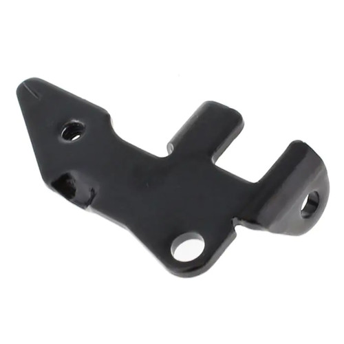 346836-6 - ANGULAR GUIDE - XSH03 - Makita - Image 1