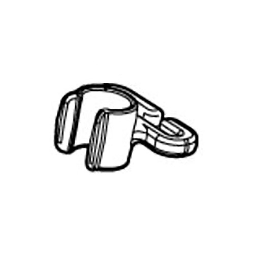 412781-8 - CORD HOLDER 11 PDC1200 - Makita Original Part