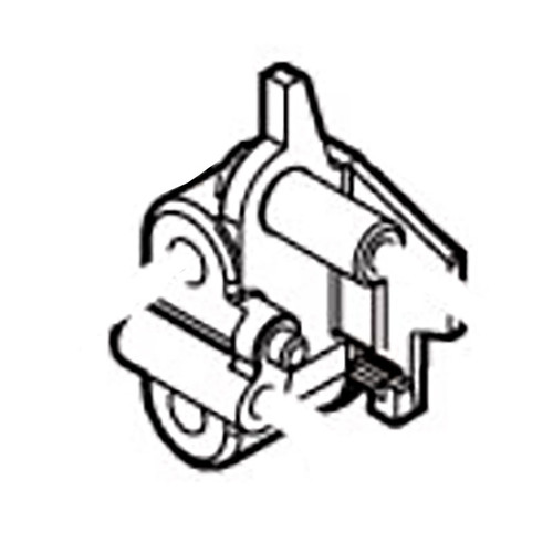 412985-2 - BASE GMH01 - Makita Original Part