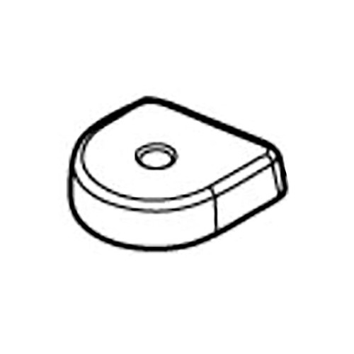 413219-6 - PIN CAP GAG10 - Makita Original Part