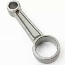 322476-4 - CONNECTING ROD - HM1810 - Makita Original Part - Image 1