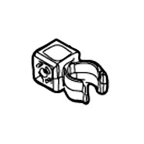 413613-2 - HOLDER CML01 - Makita Original Part