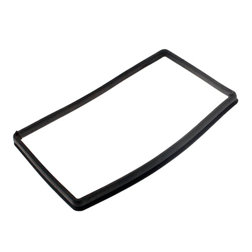 422433-3 - SEAL LC09 - Makita Original Part