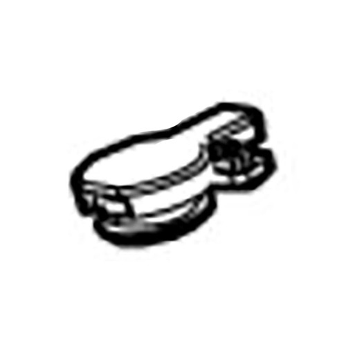 422467-6 - CAP XCU08 - Makita Original Part