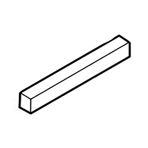 422529-0 - SPONGE B XML07 - Makita Original Part