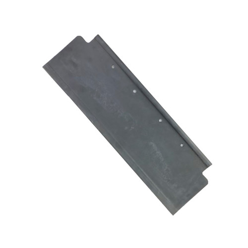 422540-2 - PROTECTION SHIELD XML07 - Makita Original Part