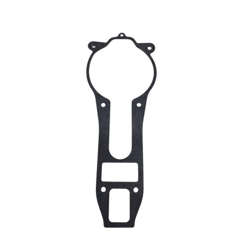 4225680 GEAR HOUSING GASKET MAKITA Genuine OEM Part