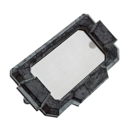 422656-3 - DUST COVER GAG10 - Makita Original Part