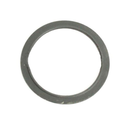422682-2 - RUBBER RING 35 XMT04ZB - Makita Original Part