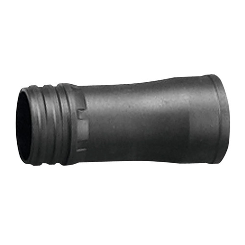 424472-9 - DUST COVER CAP HAMMER DUST XTRACT 196074-8 - Makita Original Part