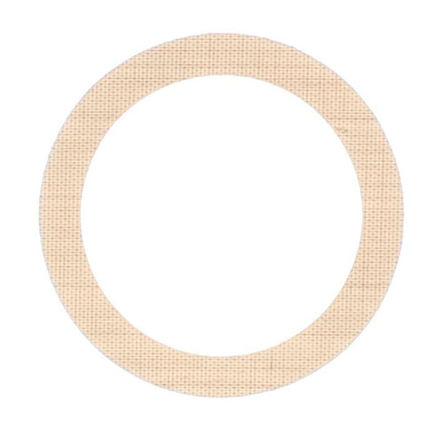 424792-1 - SLIDING DISC EK6101 - Makita Original Part