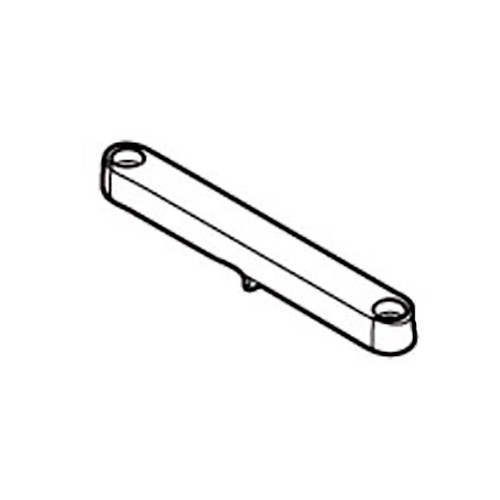 455070-8 - LED COVER XML05 - Makita Original Part