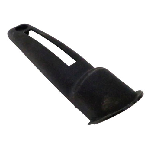 456295-7 - GRIP OUTER SHELL EK6101 - Makita Original Part