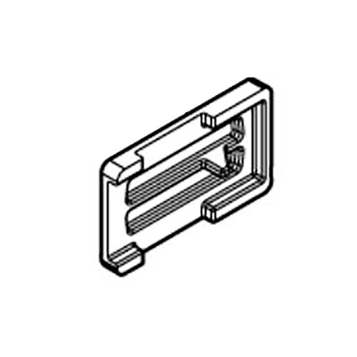 457799-2 - COVER XCS04 - Makita Original Part