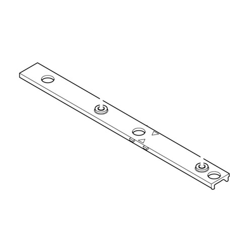 458628-2 - SPACER 600 GHU02 - Makita Original Part