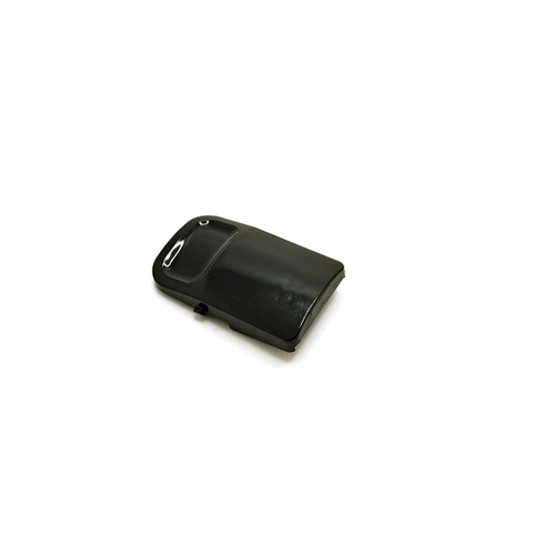 458939-5 - Button A Ls1019L - Makita Original Part - Image 1