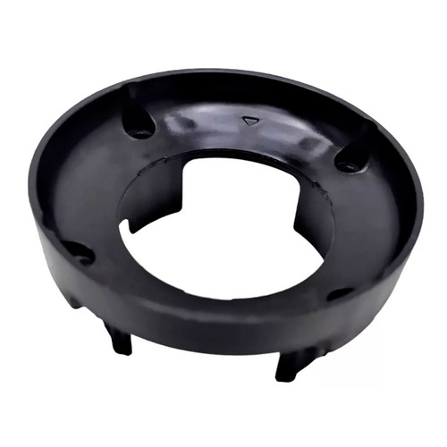 459003-5 - BAFFLE PLATE GA5052 - Makita Original Part