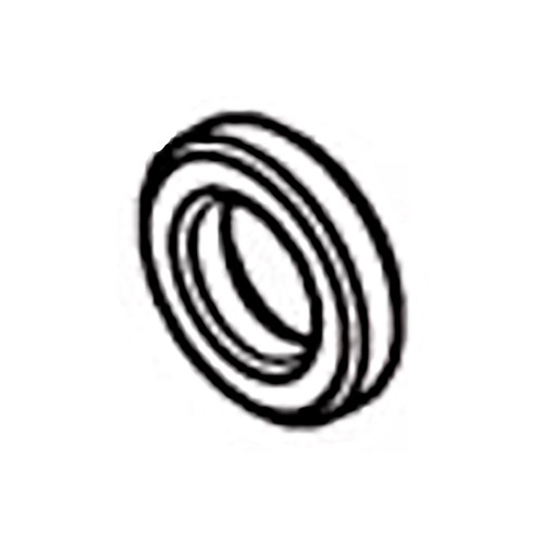 459184-5 - CUSHION RING 12 - Makita Original Part