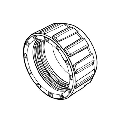 459226-5 - LOCK RING XLS01 - Makita Original Part