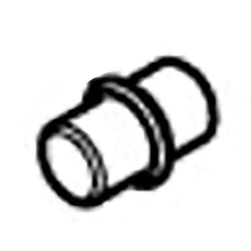 459470-4 - SWITCH PIN PDC01 - Makita Original Part