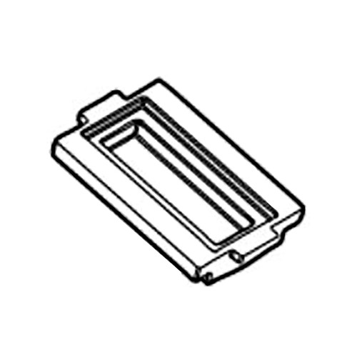 459491-6 - LENS DFL063F - Makita Original Part