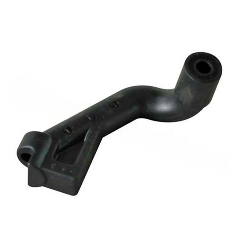 424904-6 - CONNECTOR B XCU03 - Makita Original Part