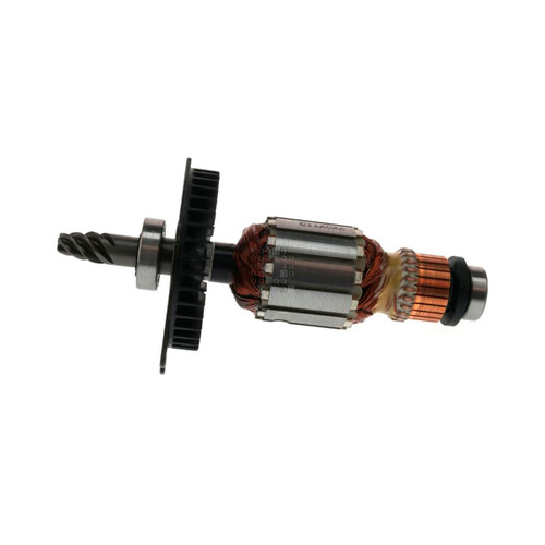 511A02-2 - ARMATURE ASSEMBLY JR3051T - Makita Original Part