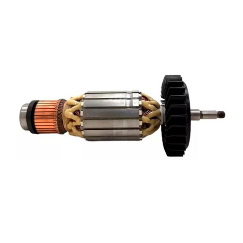 511A26-8 - ARMATURE ASSEMBLY GA7080 - Makita Original Part