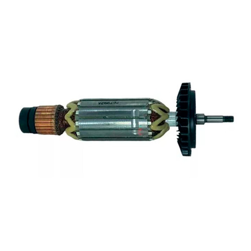 517992-1 - ARMATURE GA5052 - Makita Original Part
