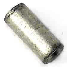 654501-6 - CONNECTOR P-1.25 - 9503BH - Makita Original Part - Image 1