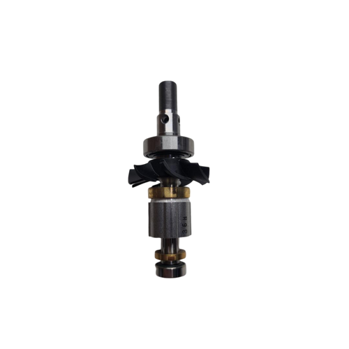 5196369 ROTOR ASSEMBLY MAKITA Genuine OEM Part