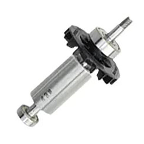 519643-2 - ROTOR ASSEMBLY XRU23 - Makita Original Part