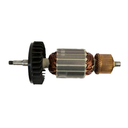 519685-6 - ROTOR ASSEMBLY XRF03 - Makita Original Part