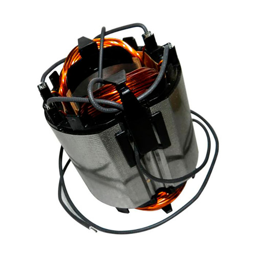 594581-9 - FIELD ASSEMBLY 4100KB - Makita Original Part