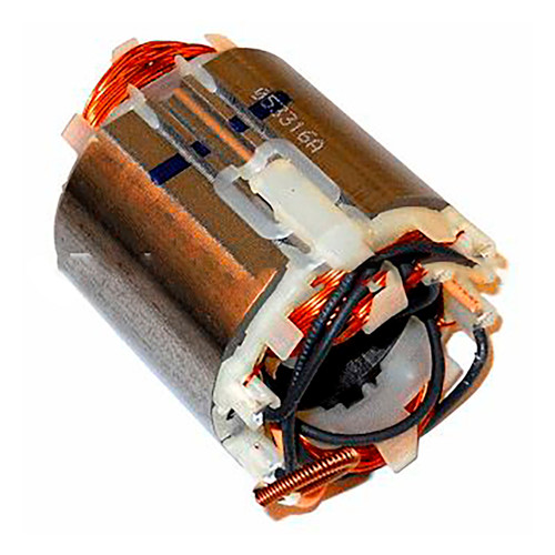 594717-0 - FIELD ASSEMBLY 9031 - Makita Original Part
