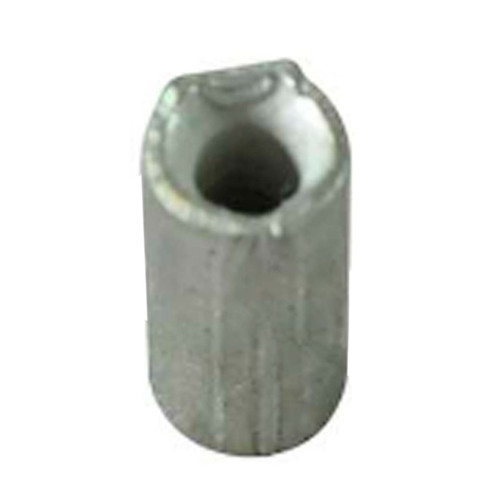 654555-3 - CONNECTOR KP0800 - Makita Original Part