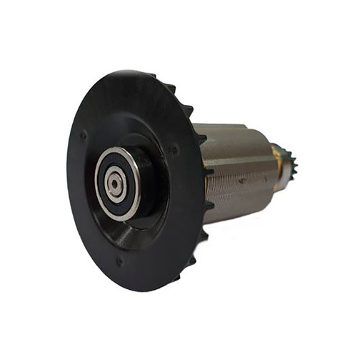 619605-1 - ROTOR GDT01 - Makita Original Part