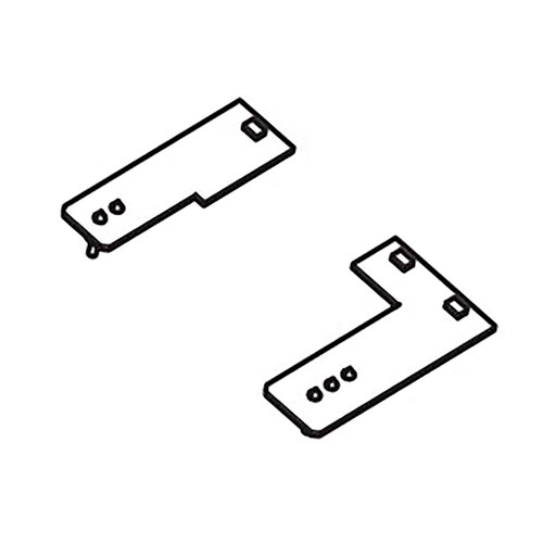 620828-6 - CONTROLLER XSH01 - Makita Original Part