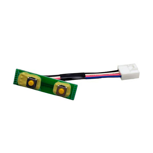 620A77-1 - SWITCH UNIT XLC04 - Makita Original Part
