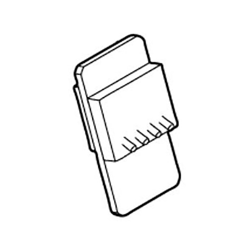 620A97-5 - BUZZER CIRCUIT DTDA100 - Makita Original Part