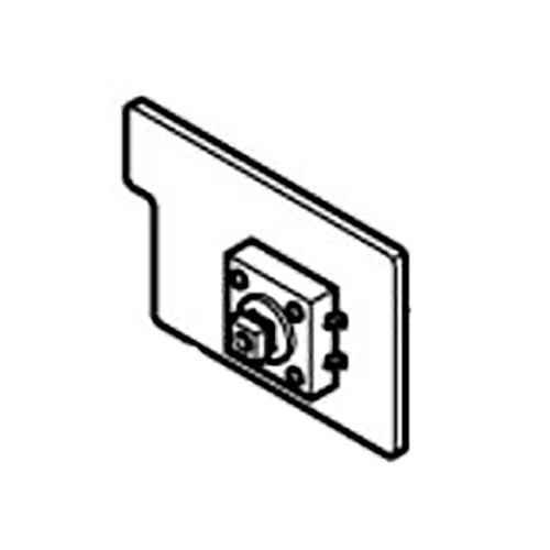 620B51-5 - SWITCH CIRCUIT PDC01 - Makita Original Part