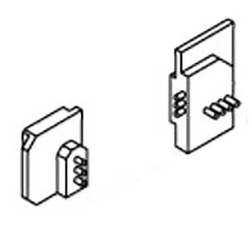 620C81-2 - SENSOR CIRCUIT GPH01 - Makita Original Part