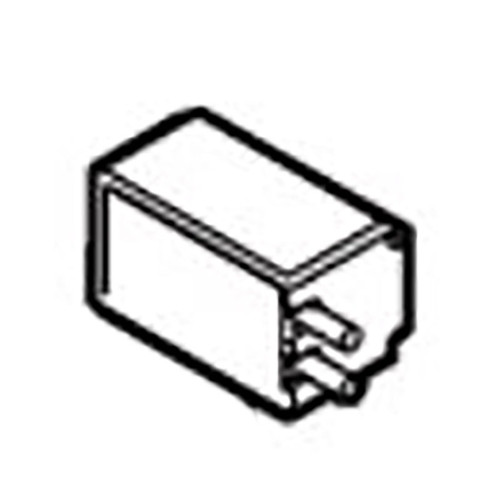 620C88-8 - LED CIRCUIT XEC01 - Makita Original Part